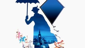 Mary Poppins (1964) – Dublat în Română