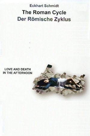 Love and Death in the Afternoon 2