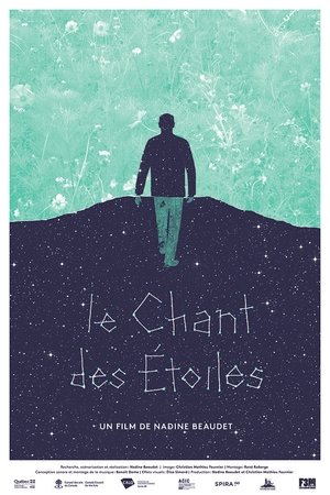 Le chant des étoiles (2016)