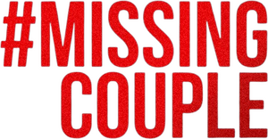 #MissingCouple