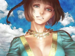 Interlude | StreamHub