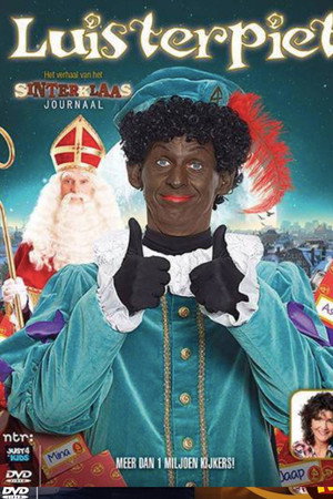 Saison 13