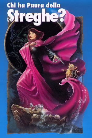 The Witches 41