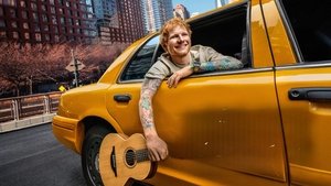 فيلم One Shot with Ed Sheeran: A Music Experience 2025 مترجم