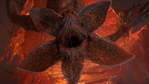 Stranger Things Season 5 Episode 2