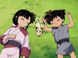 InuYasha: 1×163