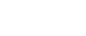 O Bicho Vai Pegar: O Chamado da Natureza