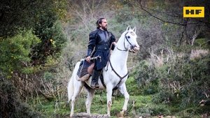 Dirilis Ertugrul Season 3 Episode 6