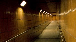 Three Days in Tlaquepaque