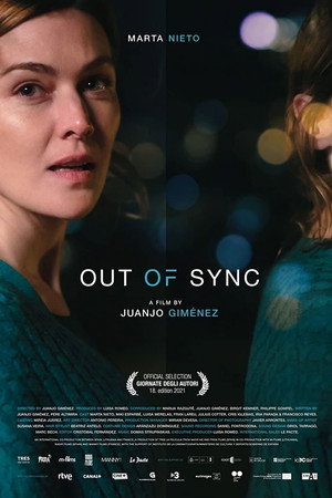 Out of Sync 10