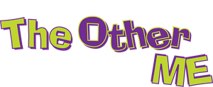O Outro Eu — Logos 6