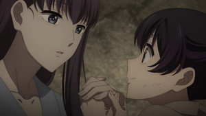 My Stepmother and Stepsisters Aren&rsquo;t Wicked: Saison 1 Episode 1