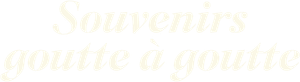 Only Yesterday — Logos 8