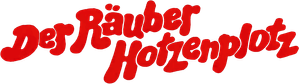 Der Räuber Hotzenplotz