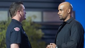 Station 19 Season 5 Episode 15