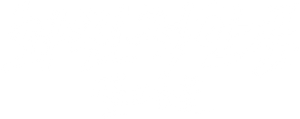 火神的眼淚 — Logos 4