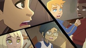 Episodio 13