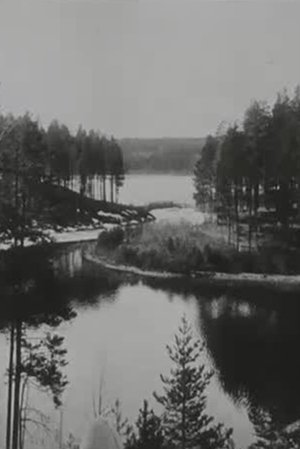 Nonton film Through Scenic Finland (1918) terbaru sub indo Nonton film Through Scenic Finland (1918) terbaru sub indo