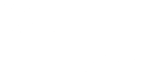 The White Parade — Logos 1