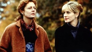 مشاهدة فيلم Stepmom 1998 مترجم