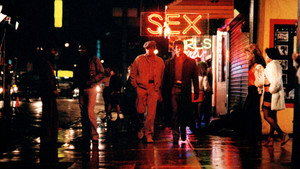 Cobra movie still 29