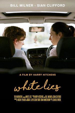 White Lies