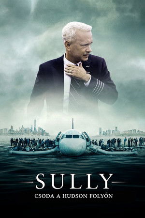 poster Sully