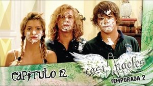 Épisode 12