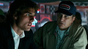 Days of Thunder movie still 36