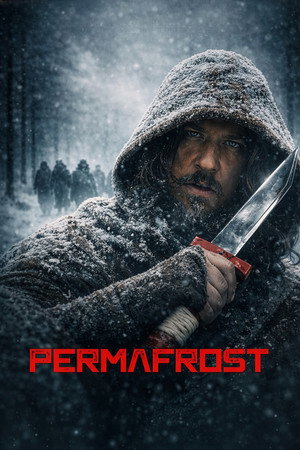 Permafrost 10