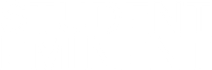 Honor Student — Logos 4
