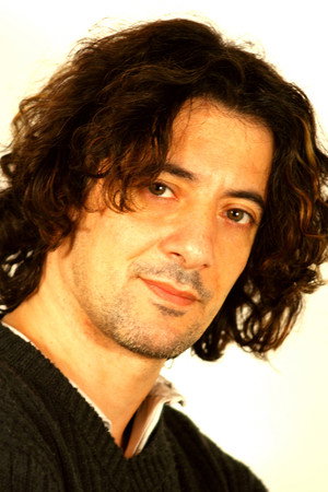 João Costa Menezes photo 2