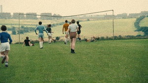 Kes 114