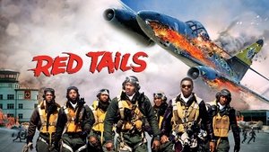 Red Tails (2012)