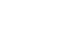 거울 속 외딴 성