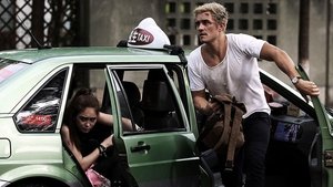 Operazione S.M.A.R.T. Senza tregua (2017)