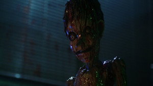 Images posters