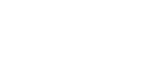 /dIPJOVGl380ScIT2xFu3qhWrXp9.png