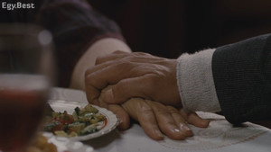Film still