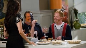 Modern Family 1×5