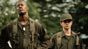 Ambush ( 2023 )