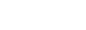 Éperdument — Logos 1