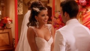 Telenovela: 1×11