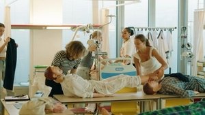 Épisode 1