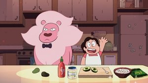 Steven Universe: 0x4