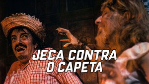 Jeca vs. the Devil 1