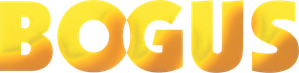 Bogus — Logos 2