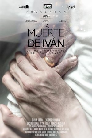 Nonton film The Death of Ivan (2020) terbaru sub indo Nonton film The Death of Ivan (2020) terbaru sub indo