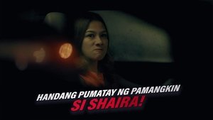 Asawa Ng Asawa Ko Season 1 Episode 105