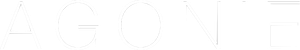 Agonie — Logos 3
